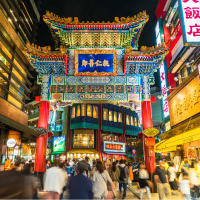 ○○○○○○○○イメージ