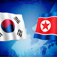 ○○○○○○○○イメージ