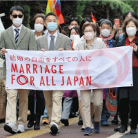 ○○○○○○○○イメージ