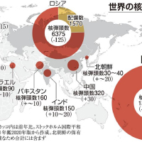 ○○○○○○○○イメージ