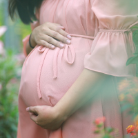 ○○○○○○○○イメージ